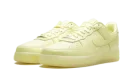 Air Force 1 Low "Certified Lover Boy - Citron TinT"
