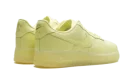 Air Force 1 Low "Certified Lover Boy - Citron TinT"