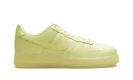 Air Force 1 Low "Certified Lover Boy - Citron TinT"