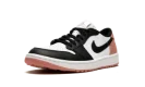 Air Jordan 1 Low Golf "Rust Pink"