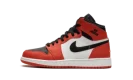 Air Jordan 1 Retro High GS "Rare Air - Max Orange"