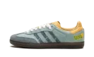 Samba "Extra Butter - Consortium Cup"