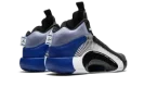 Air Jordan 35 "Fragment"