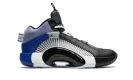 Air Jordan 35 "Fragment"