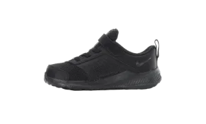 Downshifter 11 Toddlers Style "Black/Dark Smoke Grey"