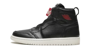 AIR JORDAN 1 HI ZIP PREM WMNS