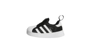 Superstar 360 TD "Black"