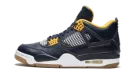 Air Jordan 4 Retro "Dunk From Above" 308497 425