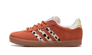 Gazelle GS "Toy Story - Jessie"