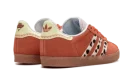 Gazelle GS "Toy Story - Jessie"
