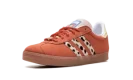 Gazelle GS "Toy Story - Jessie"