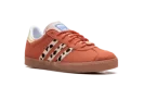 Gazelle GS "Toy Story - Jessie"