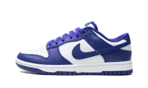 Dunk Low Retro "Concord"