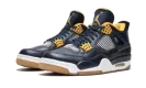 Air Jordan 4 Retro "Dunk From Above" 308497 425