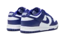 Dunk Low Retro "Concord"