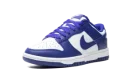 Dunk Low Retro "Concord"