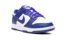 Dunk Low Retro "Concord"