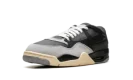 Air Jordan 4 RM "Iron Grey"