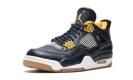 Air Jordan 4 Retro "Dunk From Above" 308497 425