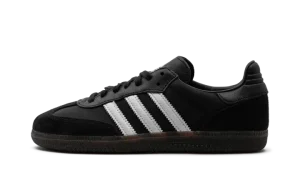 Samba OG "Dover Street Market"