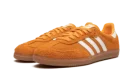Samba OG "Orange Rush"