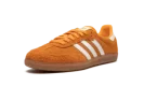 Samba OG "Orange Rush"
