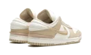 DUNK LO TIST WMNS "Sanddrift"