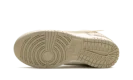 DUNK LO TIST WMNS "Sanddrift"