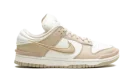 DUNK LO TIST WMNS "Sanddrift"