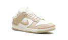 DUNK LO TIST WMNS "Sanddrift"