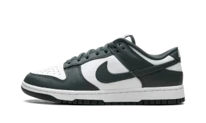 Dunk Low Retro "Vintage Green"