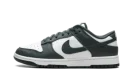 Dunk Low Retro "Vintage Green"