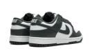 Dunk Low Retro "Vintage Green"