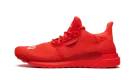 Solar HU Glide "Pharrell Williams - Now Is Her Time Pack Power Red"