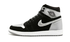 Air Jordan 1 Retro "Aleali May"