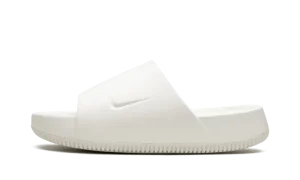 Nike Calm Slide "Sail"