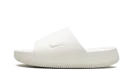 Nike Calm Slide "Sail"