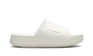 Nike Calm Slide "Sail"