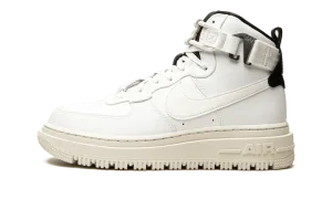 AIR FORCE 1 HIGH UTILITY 2.0 WMNS "Summit White (W)"