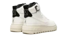AIR FORCE 1 HIGH UTILITY 2.0 WMNS "Summit White (W)"