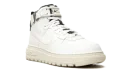 AIR FORCE 1 HIGH UTILITY 2.0 WMNS "Summit White (W)"