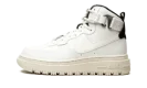 AIR FORCE 1 HIGH UTILITY 2.0 WMNS "Summit White (W)"