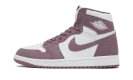 Air Jordan 1 High OG "Mauve"