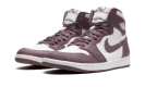 Air Jordan 1 High OG "Mauve"