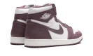 Air Jordan 1 High OG "Mauve"