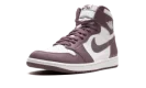 Air Jordan 1 High OG "Mauve"
