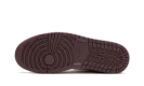 Air Jordan 1 High OG "Mauve"