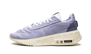 GEODIVER PRIMEBLUE MNS WMNS