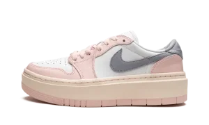 AIR JORDAN 1 ELEVATE LO WMNS "Atmosphere"