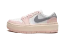 AIR JORDAN 1 ELEVATE LO WMNS "Atmosphere"
